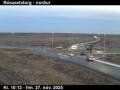 Webcam Keflavík