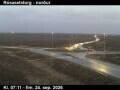Webcam Keflavík