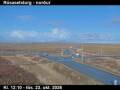 Webcam Keflavík
