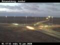 Webcam Keflavík