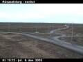 Webcam Keflavík