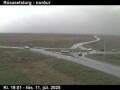 Webcam Keflavík