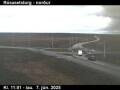 Webcam Keflavík