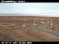 Webcam Keflavík