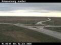 Webcam Keflavík