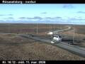Webcam Keflavík