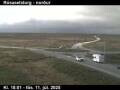 Webcam Keflavík