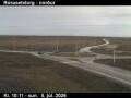 Webcam Keflavík
