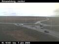 Webcam Keflavík