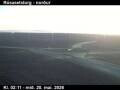 Webcam Keflavík