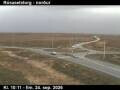 Webcam Keflavík