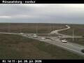 Webcam Keflavík