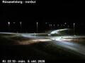 Webcam Keflavík