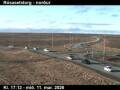 Webcam Keflavík