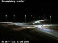 Webcam Keflavík