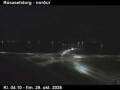 Webcam Keflavík