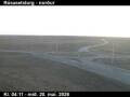 Webcam Keflavík