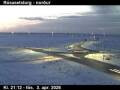 Webcam Keflavík