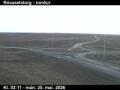 Webcam Keflavík