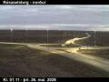 Webcam Keflavík