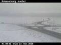 Webcam Keflavík