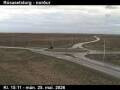 Webcam Keflavík