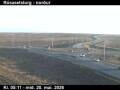 Webcam Keflavík