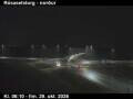 Webcam Keflavík