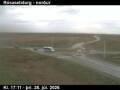 Webcam Keflavík