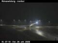 Webcam Keflavík