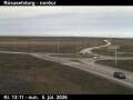 Webcam Keflavík
