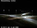 Webcam Keflavík