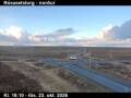 Webcam Keflavík