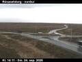 Webcam Keflavík