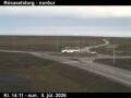 Webcam Keflavík