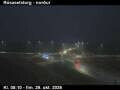 Webcam Keflavík