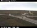 Webcam Keflavík