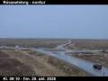 Webcam Keflavík