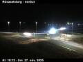 Webcam Keflavík