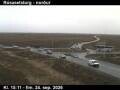 Webcam Keflavík