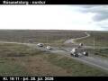 Webcam Keflavík