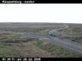 Webcam Keflavík