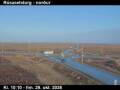 Webcam Keflavík