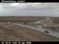 Webcam Keflavík