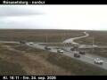 Webcam Keflavík
