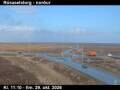 Webcam Keflavík