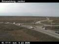 Webcam Keflavík