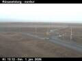 Webcam Keflavík