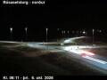 Webcam Keflavík