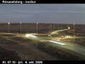 Webcam Keflavík